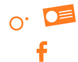 Image de mes services